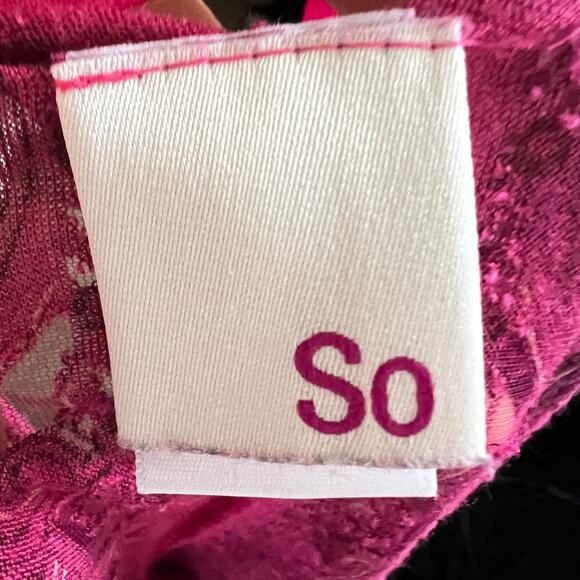 Velvet Burnout Mesh Kimono Cardigan Sheer Boho Whimsigoth Bohemian One Size - Picture 3 of 6